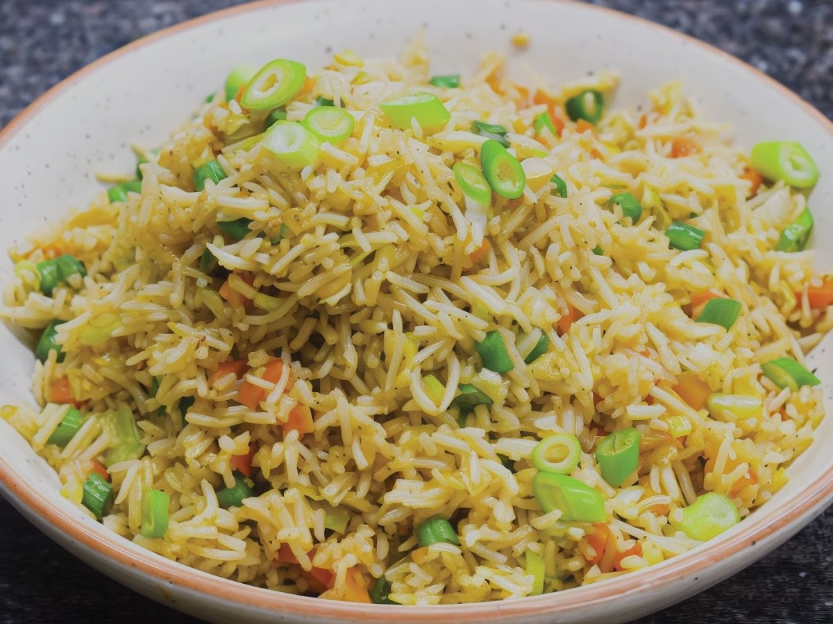 Nammaaachi Express Restaurant-4